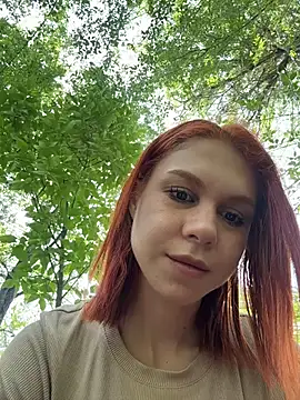 RosieSecret online show from 05/14/26, 08:00