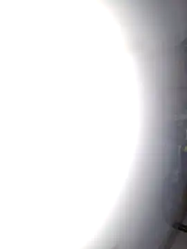 sexy pikachu online show from 06/02/26, 11:38