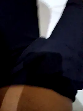 Snapshot of sexy_pikachu chatting on 03/02/26, 02:01 sexy pikachu online show from 03/02/26, 02:01