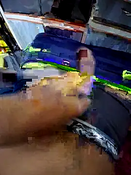 sexy pikachu online show from 03/19/26, 05:57