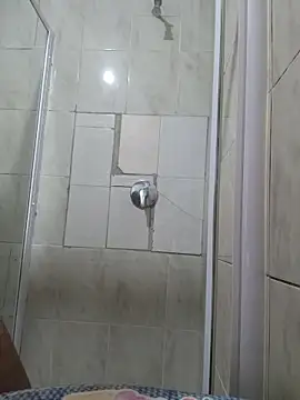 BUNNYCHOWX28 online show from 02/20/26, 08:44