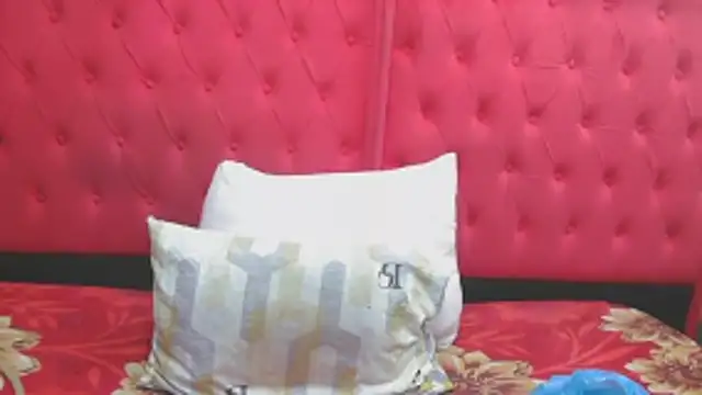 BUNNYCHOWX28 online show from 02/07/26, 07:22