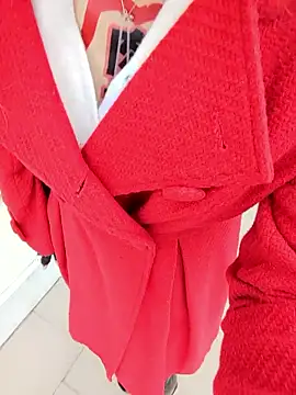 pink-mai online show from 02/07/26, 12:29