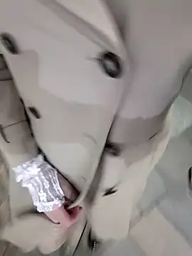 pink-mai online show from 04/07/26, 10:39