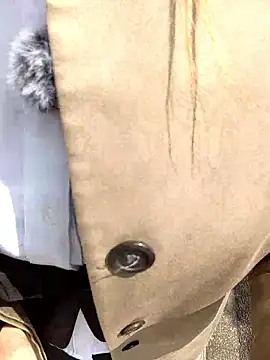 pink-mai online show from 03/30/26, 03:08