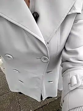 pink-mai online show from 04/04/26, 01:01