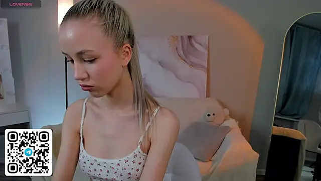 Anellyball online show from 02/18/26, 10:44