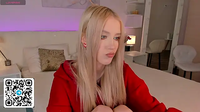 Anellyball online show from 04/13/26, 09:24