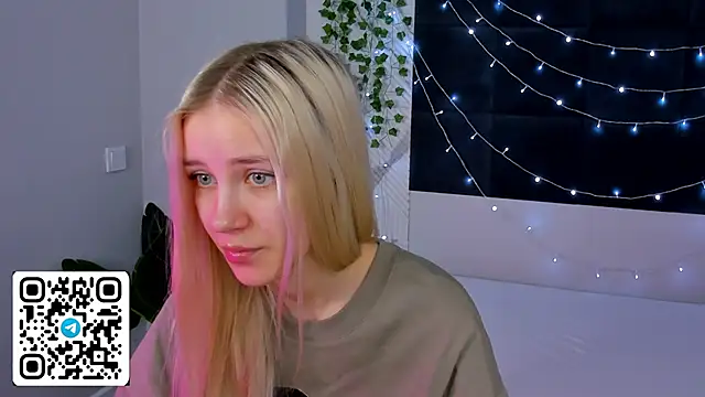 Anellyball online show from 03/16/26, 10:08