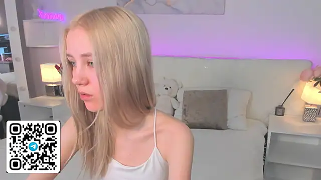 Anellyball online show from 03/29/26, 10:50