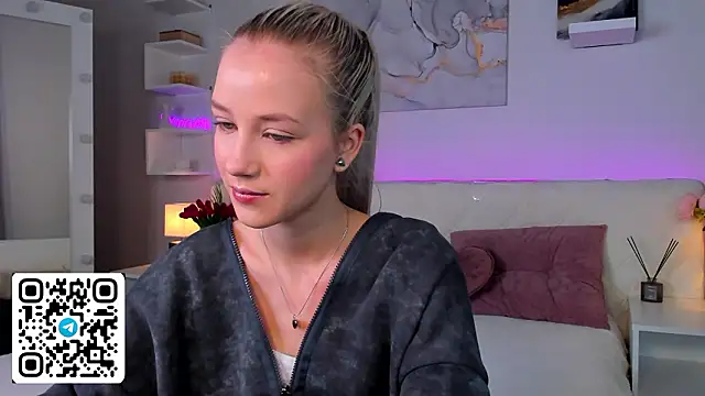 Anellyball online show from 02/16/26, 09:52