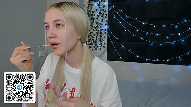 Anellyball online show from 03/15/26, 10:22