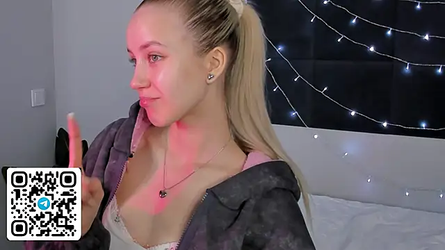 Anellyball online show from 03/17/26, 09:12