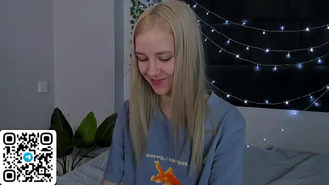 Anellyball online show from 04/02/26, 09:38