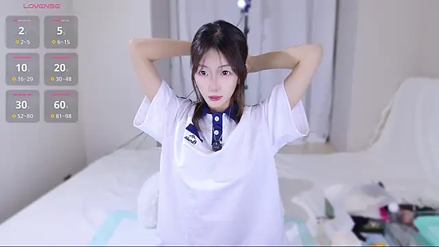 Snapshot of hanbaobao chatting on 12/03/25, 09:53 hanbaobao online show from 12/03/25, 09:53