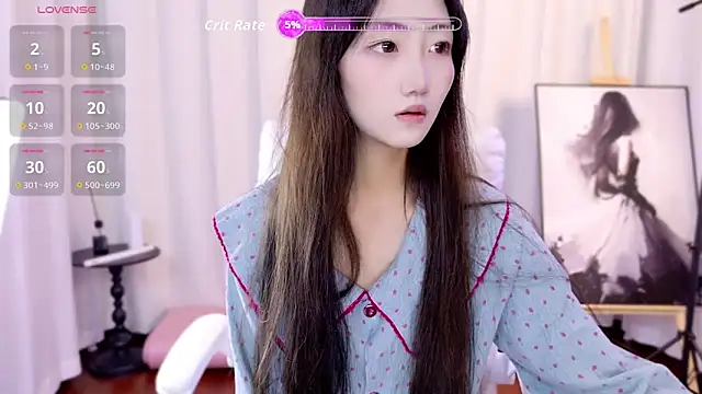 Snapshot of hanbaobao chatting on 09/29/25, 10:00 hanbaobao online show from 09/29/25, 10:00