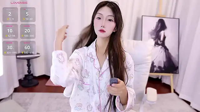 Snapshot of hanbaobao chatting on 10/18/25, 10:28 hanbaobao online show from 10/18/25, 10:28