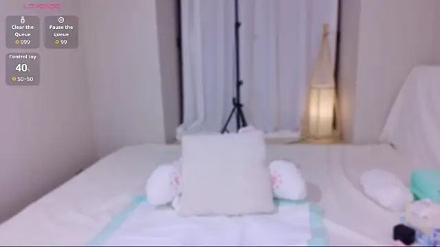 Snapshot of hanbaobao chatting on 12/18/25, 10:08 hanbaobao online show from 12/18/25, 10:08