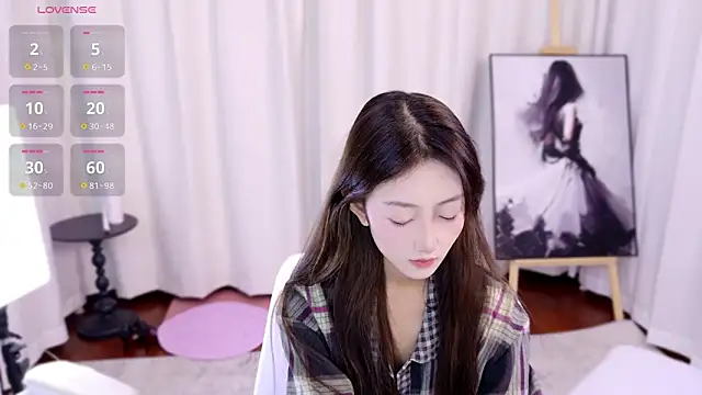 Snapshot of hanbaobao chatting on 10/25/25, 10:03 hanbaobao online show from 10/25/25, 10:03