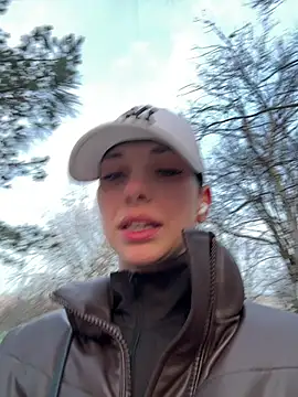 EllyLynn online show from 03/03/26, 05:03