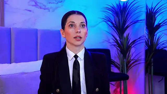 EllyLynn online show from 03/26/26, 07:23