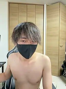 jiji9253 online show from 02/06/26, 10:55