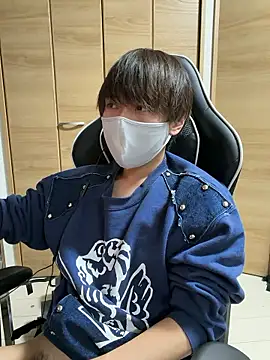 jiji9253 online show from 03/20/26, 12:50