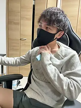 jiji9253 online show from 11/29/25, 01:11