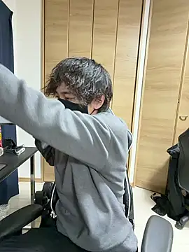 jiji9253 online show from 02/09/26, 10:35