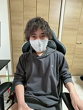 jiji9253 online show from 02/16/26, 06:56