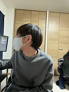 jiji9253 online show from 03/12/26, 11:58