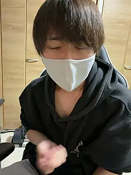 jiji9253 online show from 03/24/26, 01:33