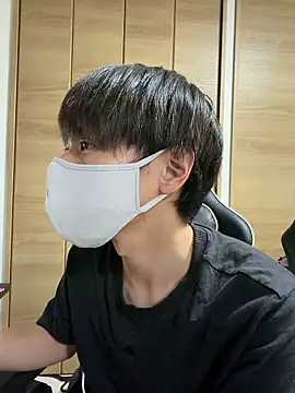 jiji9253 online show from 04/10/26, 12:56