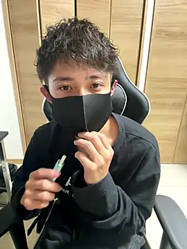 jiji9253 online show from 10/15/25, 01:41