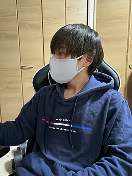 jiji9253 online show from 03/21/26, 12:31