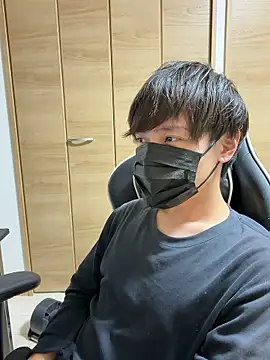 jiji9253 online show from 04/14/26, 12:32