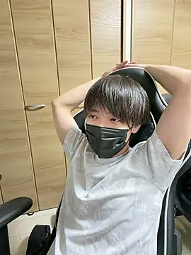 jiji9253 online show from 05/22/26, 12:58