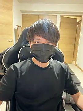 jiji9253 online show from 05/07/26, 12:52