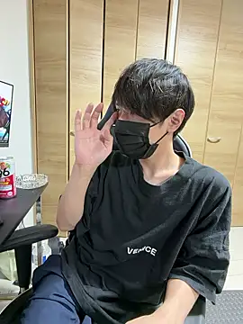 jiji9253 online show from 07/23/26, 01:30