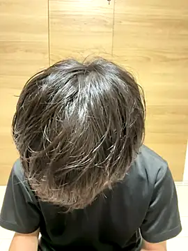 jiji9253 online show from 10/07/25, 11:33