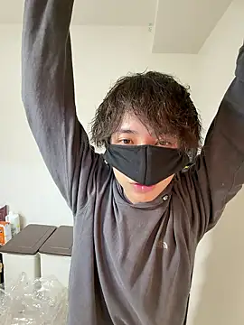 jiji9253 online show from 02/14/26, 12:38