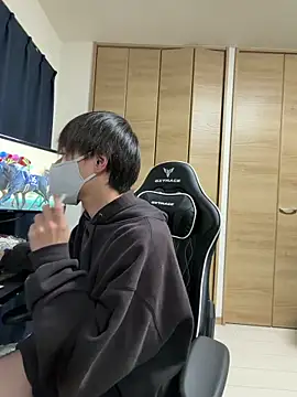 jiji9253 online show from 03/06/26, 01:28