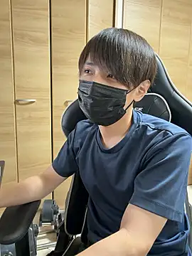 jiji9253 online show from 06/17/26, 02:38