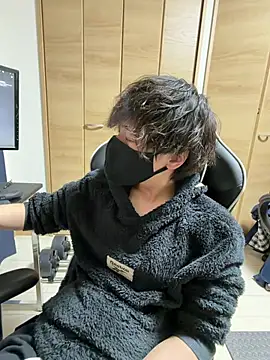 jiji9253 online show from 02/01/26, 10:13