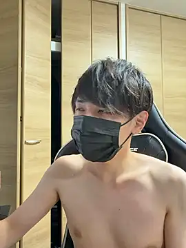 jiji9253 online show from 06/21/26, 12:44