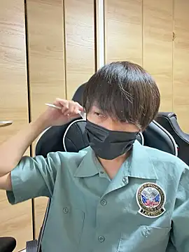 jiji9253 online show from 05/23/26, 12:04