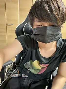 jiji9253 online show from 07/15/26, 12:56