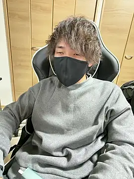 jiji9253 online show from 02/13/26, 12:38