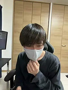 jiji9253 online show from 03/10/26, 12:53