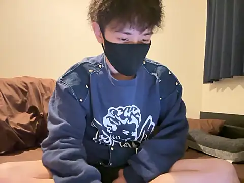 jiji9253 online show from 11/03/25, 10:41